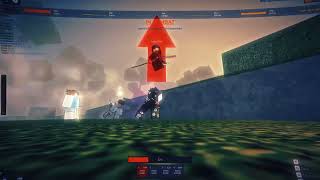 Exilia VS Xeta &amp; Est