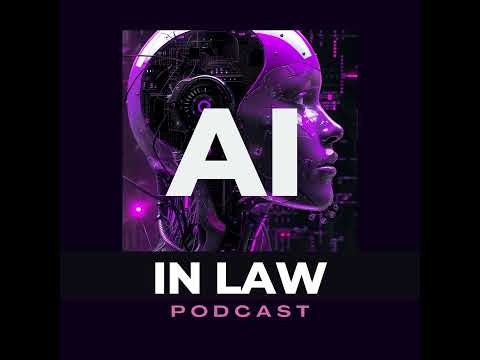 How AI is Disrupting Legal Billing Forever