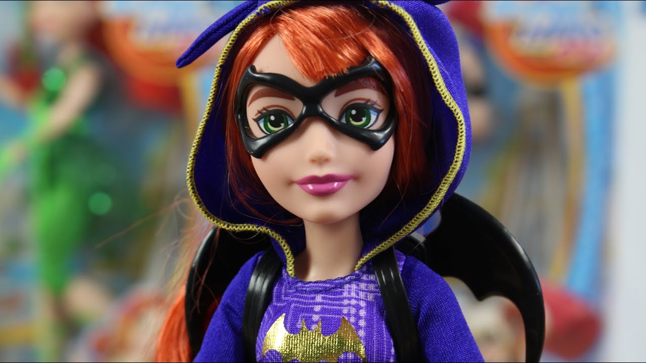 Regal Thesaurus erwachsen werden lalka super hero Entschuldigung Sturz