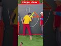 #challenge #funny #comedy #games #fun #comedyfilms #shorts #trending #youtubeshorts