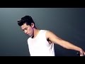 [Fancam] Nobody Else 택연 (Taecyeon テギョン 2pm)