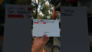 Download Lagu 😌 #story #storywa #trending #quotes #viral #stories #sad #shorts #fyp MP3