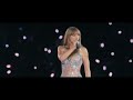 Taylor Swift Cruel Summer The Eras Tour Film Treble Clef Music Taylor Swift Cruel Summer The Eras Tour Film Treble Clef Music