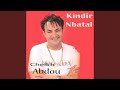 Kindir Nbatal Live
