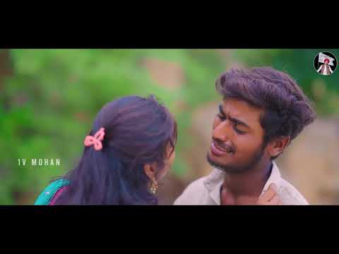 VATE KIDIYE LABARI MATI NEW BANJARA ❤️‍🩹