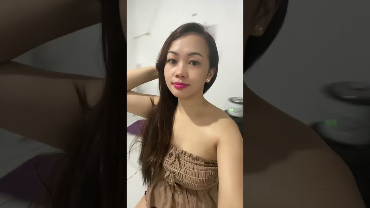 Just woke up💕9/18/25 