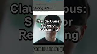 DeepSeek V4 vs Claude Opus 4.7: Coder Showdown Results!