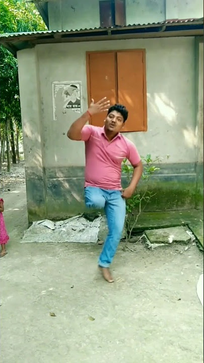 Haye Mera Dil Tu Leja Leja #shorts