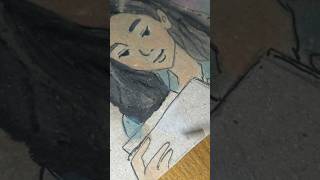 #wattpad #drawingtutorial