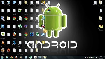 Splinter Cell Conviction Critical Error Fix