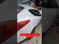تعویض لنت جلو اسپرتیچ ۲۰۱۵ #بندرانزلی
