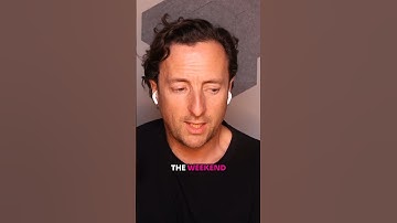 When Your Email Funnel Is Too Clever For Its Own Good #emailautomation  #ecommercetips