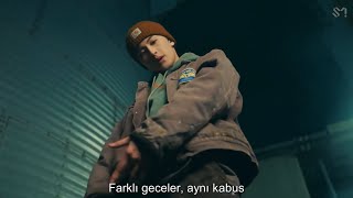 NCT MARK Child Türkçe Çeviri | STATION : NCT LAB Resimi