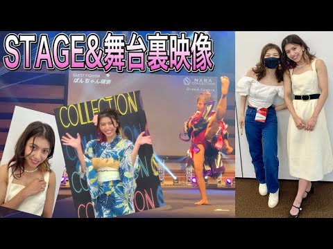 ぱんチャンネル_ぱんちゃん璃奈YouTube投稿サムネイル画像