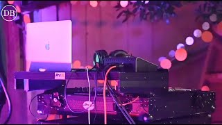 Cherry Pop Records | Daily Bruin