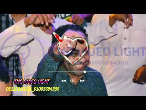 عشاق الحفلات واقوى حفله للفنان وليدجاميكا 3 2022