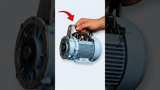 Famous Don’t Throw Away Your Old Water Pump Motor - You'll be surprised! Wealth