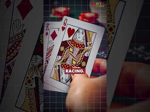 $500 PARA CAUSAR CAOS EN LAS MAQUINAS DE LAS VEGAS!! 🎰💥