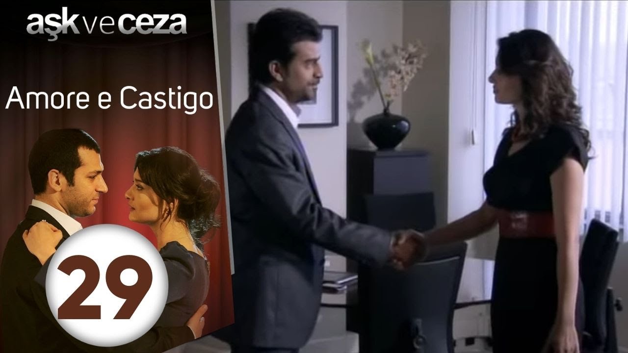 любовь наказание 63. назан кесал в сериале любовь и наказание. турецкий сериал саваш и ясмин. любовь и наказание турецкий сериал. ясмин турецкий сериал.