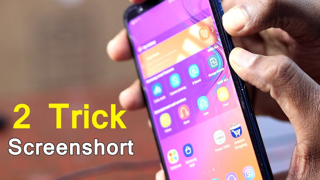 Samsung Galaxy Or Me Screenshot Kaise Le How To Take Screenshort In Samsung Galaxy Or Youtube Samsung Galaxy Or Me Screenshot Kaise Le How To Take Screenshort In Samsung Galaxy Or Youtube