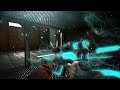 ЁЯТЩ15subsЁЯТЩTHX U ARE BEST VAC BY ASIRAY ЁЯТЩ15subsЁЯТЩTHX U ARE BEST VAC BY ASIRAY