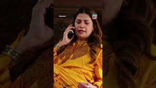 Rishta Lene Bhejo Larke Walon Ko! | #greentv #greenlamhay #sharakat