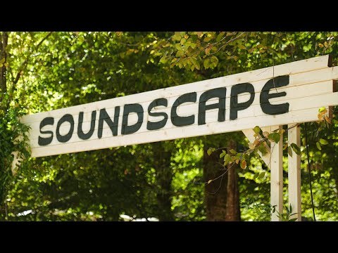 Soundscape Festival - Chapter V Aftermovie