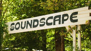 Soundscape Festival - Chapter V Aftermovie