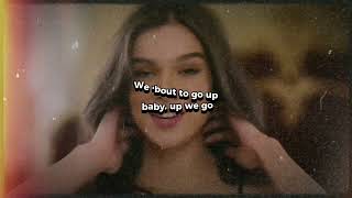 Hailee Steinfeld feat BloodPop - Capital Letters