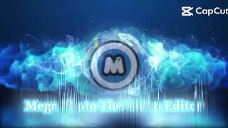 Mega Photo The Video Editor Intro screenshot 5