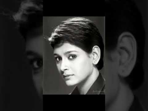 Beautiful Actress Nandita Das