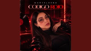 Codigo Rojo