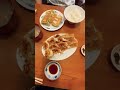 GYOZA #shorts #youtubeshorts #gyoza