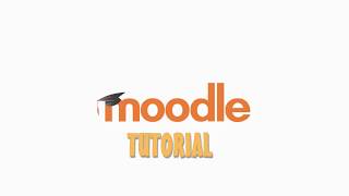MVC Online Learning Tutorial 12. Sharing Ideas in a Standard Forum