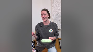Test Driven Development (TDD) can be a drag, but it doesn’t have to be. Here’s how!