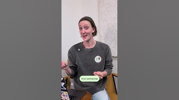 Test Driven Development (TDD) can be a drag, but it doesn’t have to be. Here’s how!