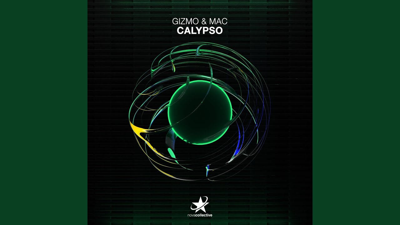 Watch Calypso on YouTube Watch Calypso on YouTube