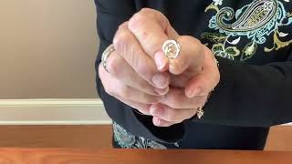 Valentines Day Jewelry - Terris Pics