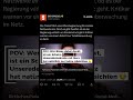 #politik #türkei #socialmedia #kinder #schutz