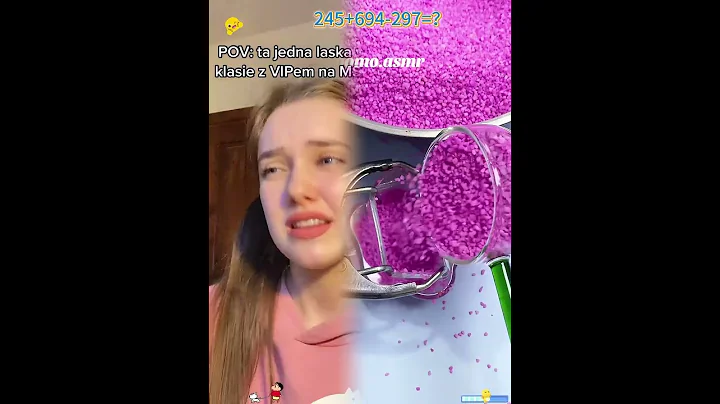 #pov #povs#povseries #skit#actingpov #povstories