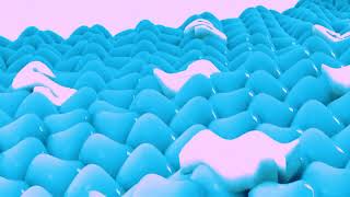 Samsung Logo Balls In Capcut Robot Effect