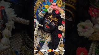 Prem bnaye rakhna 🙏 #youtubeshort #tereding