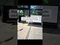 Study Methods #studymethod #student #studytips #examtips #studytok