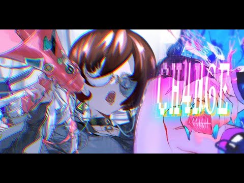 【MEIKO】CH4NGE【VOCALOID 5 カバー 】