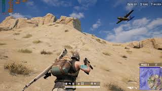 VECTOR CHICKEN DINNER