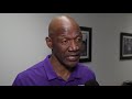 Men's Basketball vs Pepperdine (59-66) - Recap