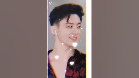 Jungkookie Dynamite edit! 💜 #Shorts #Bts #BTSedits #Dynamite #Jk