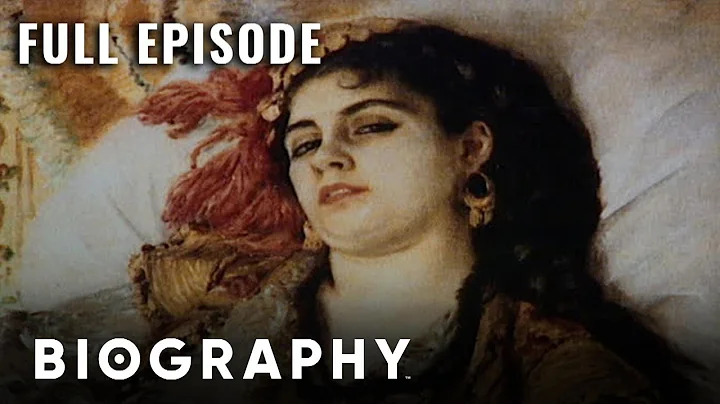 Mary Magdalane: Jesus and his Early Followers | Fu...