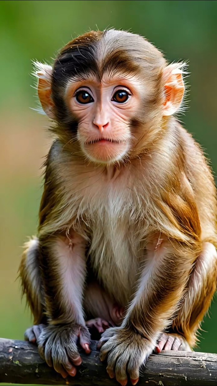 I 💖 શેરચેટ - ShareChat