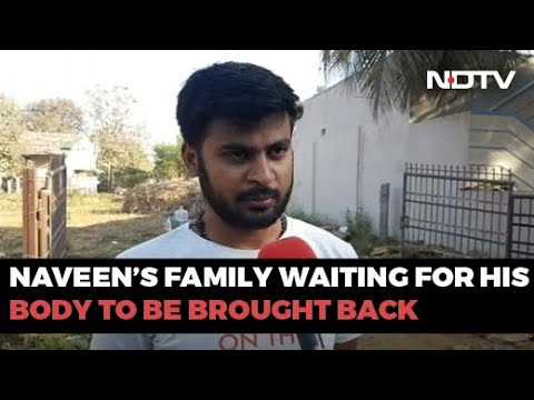 Indian Student Killed